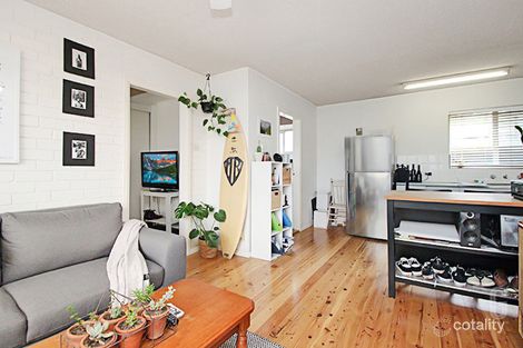 4/131 Brooks St, Bar Beach, NSW 2300