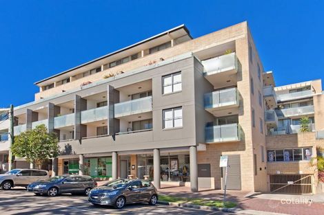 101/7 Parraween St, Cremorne, NSW 2090