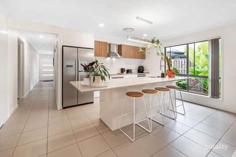 Property photo of 39 Moorinya Circuit Pimpama QLD 4209