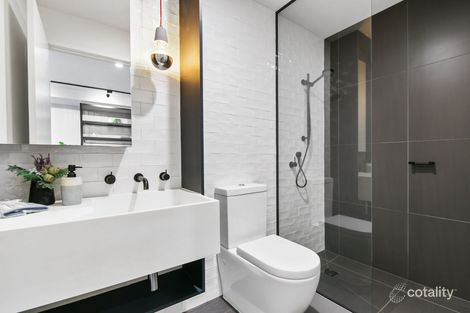 Property photo of 105/36 Collins Street Essendon VIC 3040