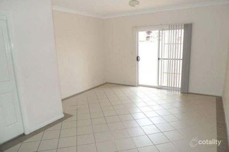 Property photo of 6/46-48 Amy Street Regents Park NSW 2143