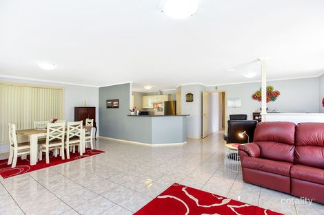 Property photo of 9 Springbett Drive Hayborough SA 5211
