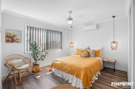 Property photo of 34A Graffunder Street South Mackay QLD 4740