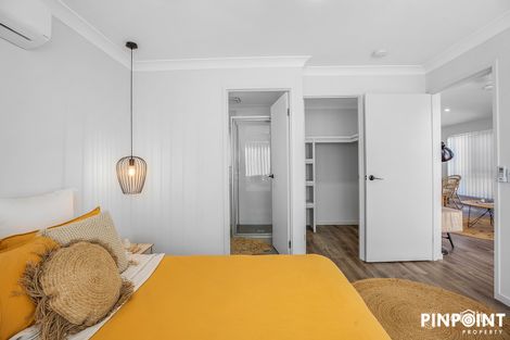 Property photo of 34A Graffunder Street South Mackay QLD 4740