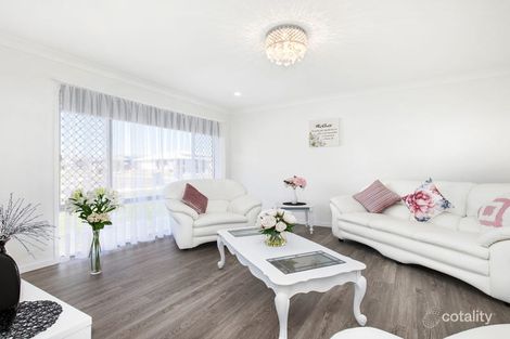 Property photo of 11 Jardine Street Urraween QLD 4655