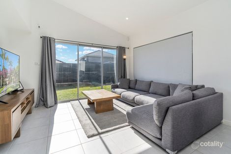Property photo of 41 Fogarty Street Gregory Hills NSW 2557
