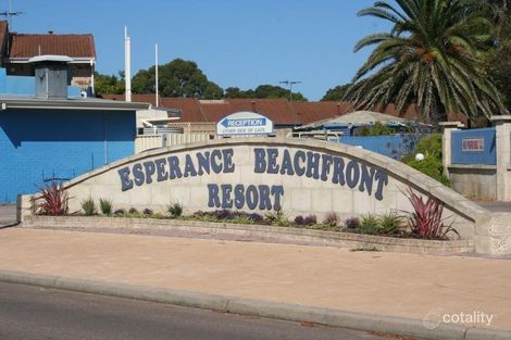 17 The Esplanade, Esperance, WA 6450