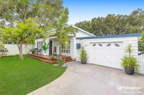 76 Morna Point Rd, Anna Bay, NSW 2316