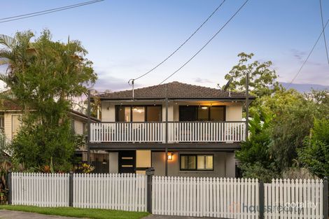 62 Vivian St, Tennyson, QLD 4105