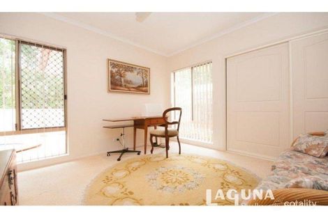 Property photo of 3 Iluka Link Noosaville QLD 4566