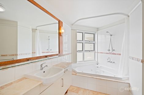 Property photo of 22/73 Spence Street Cairns City QLD 4870