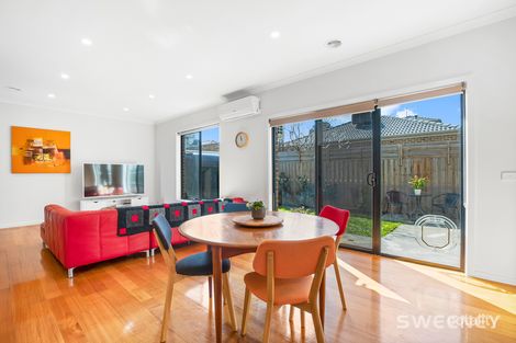 Property photo of 5/39 Fitzpatrick Drive Altona Meadows VIC 3028