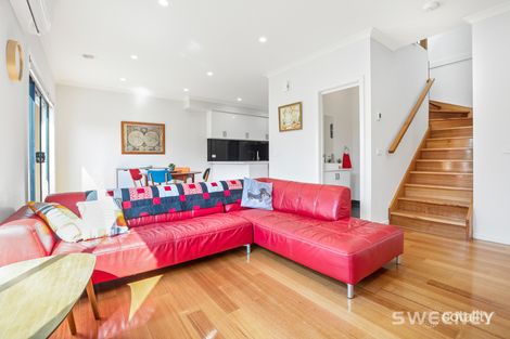 Property photo of 5/39 Fitzpatrick Drive Altona Meadows VIC 3028