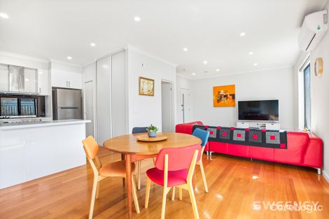 Property photo of 5/39 Fitzpatrick Drive Altona Meadows VIC 3028