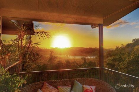 Property photo of 4 Bayview Drive Habana QLD 4740