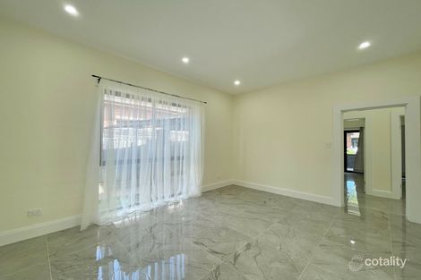 Property photo of 17 Eurella Street Burwood NSW 2134