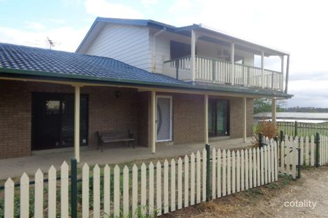 96a Johnston St, Bellbird Park, QLD 4300