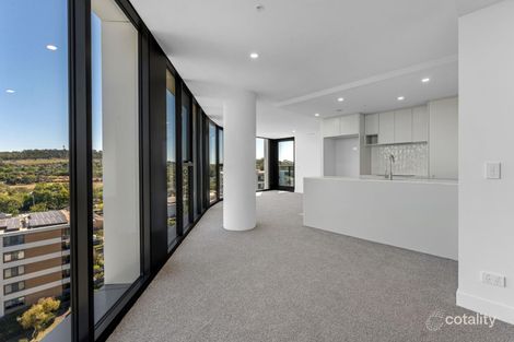 Property photo of 6 Furzer Street Phillip ACT 2606