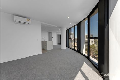Property photo of 6 Furzer Street Phillip ACT 2606