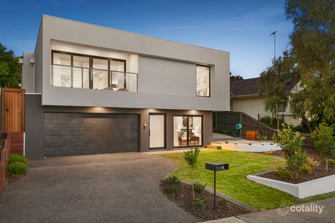 Property photo of 18 Clydebank Road Essendon West VIC 3040