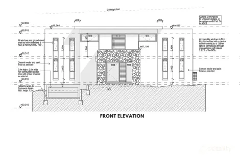 Property photo of 39 Windermere Avenue Northmead NSW 2152