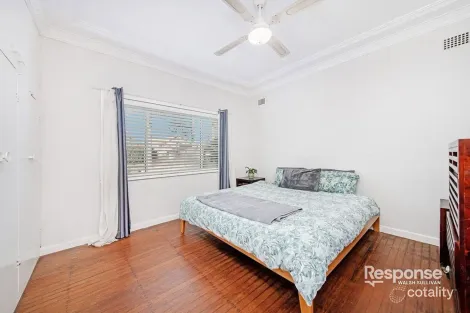 Property photo of 39 Windermere Avenue Northmead NSW 2152