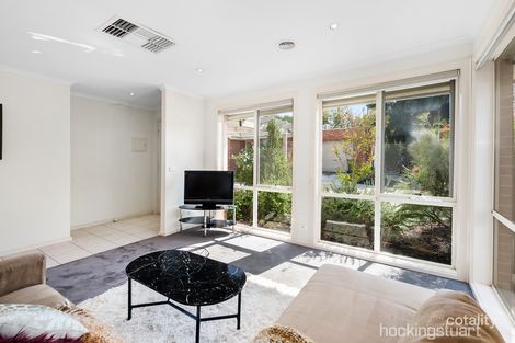 Property photo of 26/10 Hall Road Carrum Downs VIC 3201