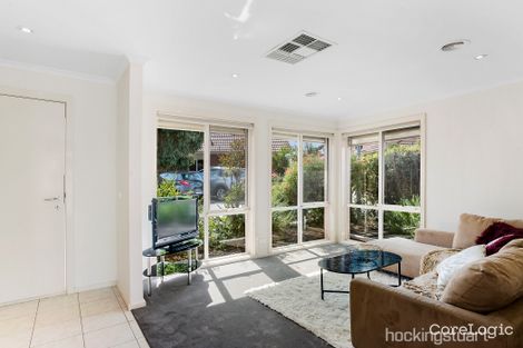 Property photo of 26/10 Hall Road Carrum Downs VIC 3201