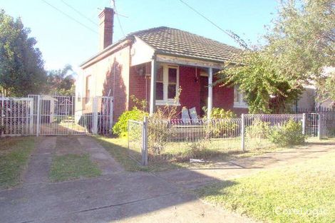 Property photo of 13 Pine Road Auburn NSW 2144