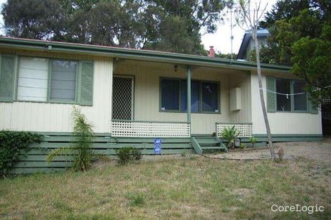 Property photo of 20 Yootha Court Rye VIC 3941