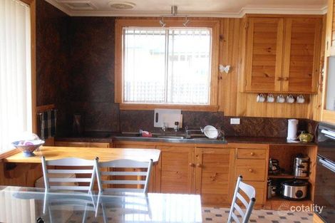 Property photo of 17 Griffith Street Acton TAS 7320