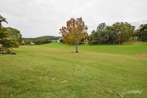 Property photo of 8 Arista Court Bli Bli QLD 4560