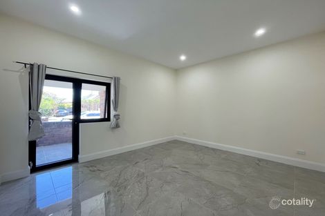 Property photo of 17 Eurella Street Burwood NSW 2134