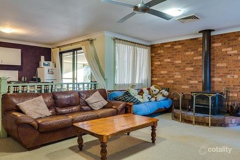 Property photo of 539 Hawkesbury Road Winmalee NSW 2777