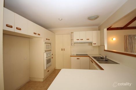 Property photo of 54 Wises Road Gympie QLD 4570