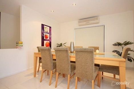 Property photo of 41 Ferrier Road Yagoona NSW 2199