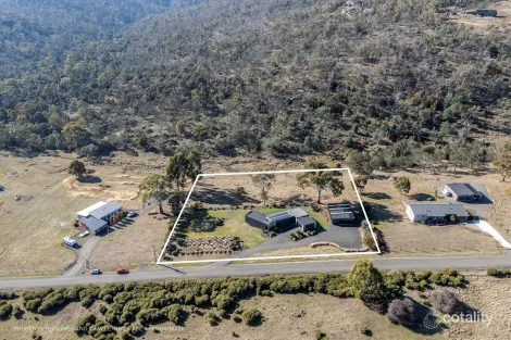 Property photo of 13 Whisky Road St Leonards TAS 7250