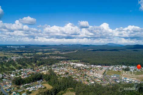 312/211 High St, Wauchope, NSW 2446