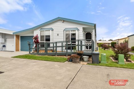 31/48-80 Settlement Rd, Cowes, VIC 3922