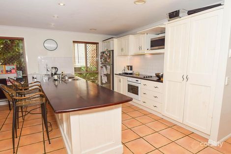 Property photo of 8 Arista Court Bli Bli QLD 4560