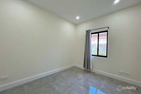 Property photo of 17 Eurella Street Burwood NSW 2134