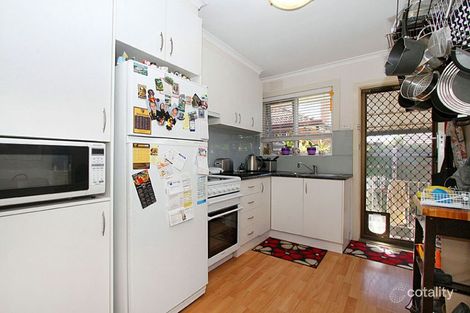 Property photo of 2/65 Thackeray Road Reservoir VIC 3073