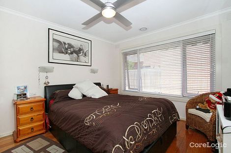 Property photo of 2/65 Thackeray Road Reservoir VIC 3073