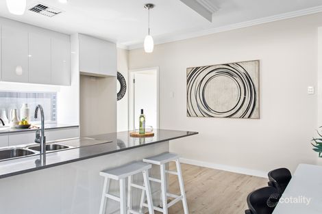 Property photo of 16A Munro Avenue Seaton SA 5023