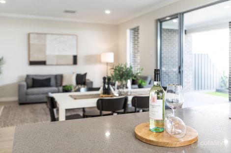 Property photo of 16A Munro Avenue Seaton SA 5023