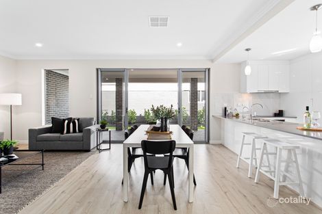 Property photo of 16A Munro Avenue Seaton SA 5023