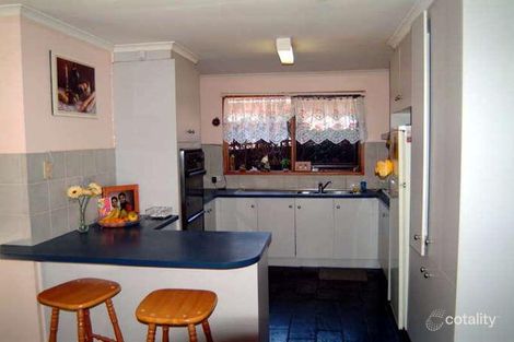 Property photo of 55 Heritage Drive Mill Park VIC 3082
