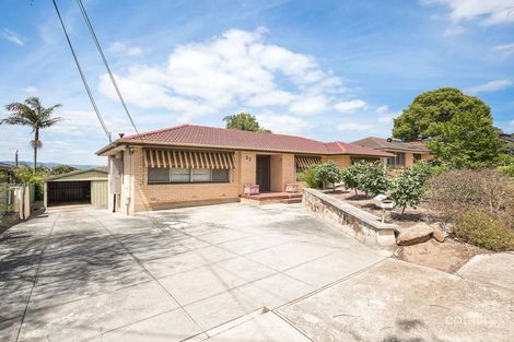 Property photo of 37 Rawlings Road Modbury North SA 5092