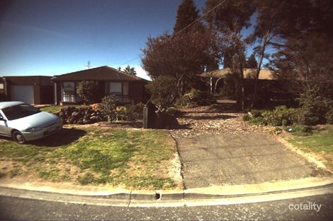 Property photo of 9-11 Coolangatta Drive Clifton Springs VIC 3222