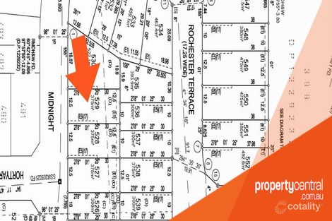 Property photo of 32 Midnight Avenue Caddens NSW 2747